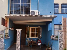 2 Schlafzimmer Haus zu verkaufen in Veracruz, Veracruz, Veracruz
