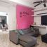 2 Schlafzimmer Haus zu verkaufen in Veracruz, Veracruz, Veracruz