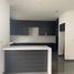 3 Schlafzimmer Villa zu verkaufen in Santiago, Nuevo Leon, Santiago