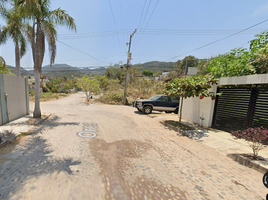 4 Habitación Casa en venta en Puerto Vallarta, Jalisco, Puerto Vallarta