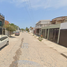 4 Habitación Casa en venta en Puerto Vallarta, Jalisco, Puerto Vallarta
