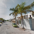 4 Habitación Casa en venta en Puerto Vallarta, Jalisco, Puerto Vallarta