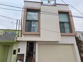 4 Schlafzimmer Villa zu verkaufen in Tijuana, Baja California, Tijuana
