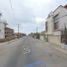 4 Schlafzimmer Villa zu verkaufen in Tijuana, Baja California, Tijuana