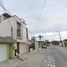4 Schlafzimmer Villa zu verkaufen in Tijuana, Baja California, Tijuana