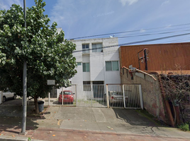 2 Schlafzimmer Appartement zu verkaufen in Zapopan, Jalisco, Zapopan