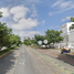 2 Schlafzimmer Appartement zu verkaufen in Zapopan, Jalisco, Zapopan