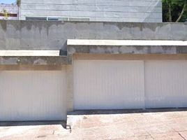 4 Schlafzimmer Haus zu verkaufen in Naucalpan De Juarez, Mexico, Naucalpan De Juarez, Mexico
