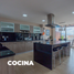 4 Bedroom Condo for sale in Cuenca, Cuenca, Cuenca