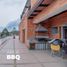 4 Bedroom Apartment for sale in Azuay, Cuenca, Cuenca, Azuay