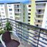 3 Habitación Apartamento en venta en Tolima, Ibague, Tolima