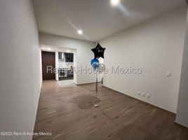 2 Schlafzimmer Wohnung zu vermieten in Tultitlan, Mexico, Tultitlan