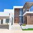 Maison 4 chambre à vendre à Hermosillo, Sonora, Hermosillo, Sonora