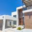 Maison 4 chambre à vendre à Hermosillo, Sonora, Hermosillo, Sonora