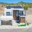 Maison 4 chambre à vendre à Hermosillo, Sonora, Hermosillo, Sonora