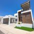 Maison 4 chambre à vendre à Hermosillo, Sonora, Hermosillo, Sonora