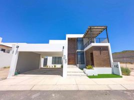 Maison 4 chambre à vendre à Hermosillo, Sonora, Hermosillo, Sonora