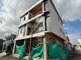 2 Habitación Apartamento en alquiler en Colombia, Barranquilla, Atlantico, Colombia