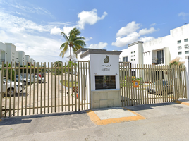 3 Schlafzimmer Haus zu verkaufen in Cancun, Quintana Roo, Cancun