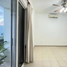 3 Schlafzimmer Haus zu verkaufen in Cancun, Quintana Roo, Cancun