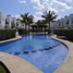 3 Schlafzimmer Haus zu verkaufen in Cancun, Quintana Roo, Cancun