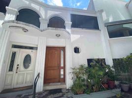 3 Bedroom House for rent in Basilica of the National Vow, Quito, Quito, Quito