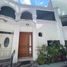3 Bedroom House for rent in Quito, Pichincha, Quito, Quito, Pichincha