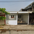 2 Bedroom Villa for sale in Tapachula, Chiapas, Tapachula