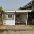 2 Habitación Casa en venta en Tapachula, Chiapas, Tapachula
