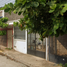2 Habitación Casa en venta en Tapachula, Chiapas, Tapachula