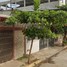 2 Habitación Casa en venta en Tapachula, Chiapas, Tapachula