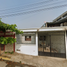 2 Habitación Casa en venta en Tapachula, Chiapas, Tapachula