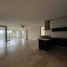 4 Bedroom Apartment for rent in Quintana Roo, Isla Mujeres, Quintana Roo