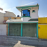 2 Schlafzimmer Haus zu verkaufen in Tepotzotlan, Mexico, Tepotzotlan