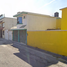 2 Schlafzimmer Haus zu verkaufen in Tepotzotlan, Mexico, Tepotzotlan
