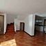 3 Schlafzimmer Villa zu vermieten in Tumbaco, Pichincha, Tumbaco