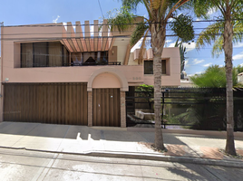 4 Habitación Casa en venta en Jesus Maria, Aguascalientes, Jesus Maria, Aguascalientes