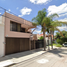 4 Habitación Casa en venta en Jesus Maria, Aguascalientes, Jesus Maria, Aguascalientes