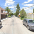 4 Habitación Casa en venta en Jesus Maria, Aguascalientes, Jesus Maria, Aguascalientes