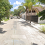 4 Habitación Casa en venta en Jesus Maria, Aguascalientes, Jesus Maria, Aguascalientes