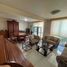 2 Schlafzimmer Wohnung zu verkaufen in Cuernavaca, Morelos, Cuernavaca