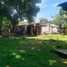 6 Bedroom Villa for sale in Armero, Tolima, Armero