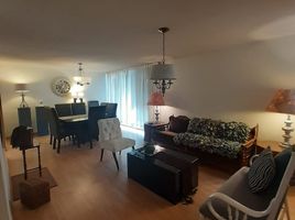 4 Habitación Casa en venta en San Luis Potosi, San Luis Potosí, San Luis Potosi, San Luis Potosí