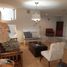 4 Habitación Casa en venta en San Luis Potosi, San Luis Potosí, San Luis Potosi, San Luis Potosí