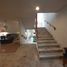 4 Habitación Casa en venta en San Luis Potosi, San Luis Potosí, San Luis Potosi, San Luis Potosí