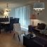 4 Habitación Casa en venta en San Luis Potosi, San Luis Potosí, San Luis Potosi, San Luis Potosí
