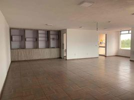 280 m2 Office for rent in Guadalajara, Jalisco, Guadalajara