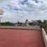 280 m2 Office for rent in Guadalajara, Jalisco, Guadalajara