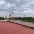 280 m2 Office for rent in Guadalajara, Jalisco, Guadalajara