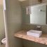 280 m2 Office for rent in Guadalajara, Jalisco, Guadalajara